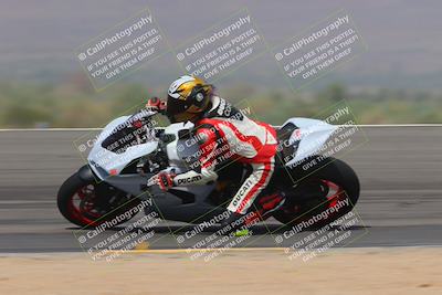 media/Sep-30-2023-SoCal Trackdays (Sat) [[636657bffb]]/Turn 12 Inside Pans (110pm)/